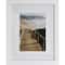 3 Pack Gallery™ White Frame with Mat by Studio Décor®